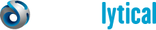 Spheralytical