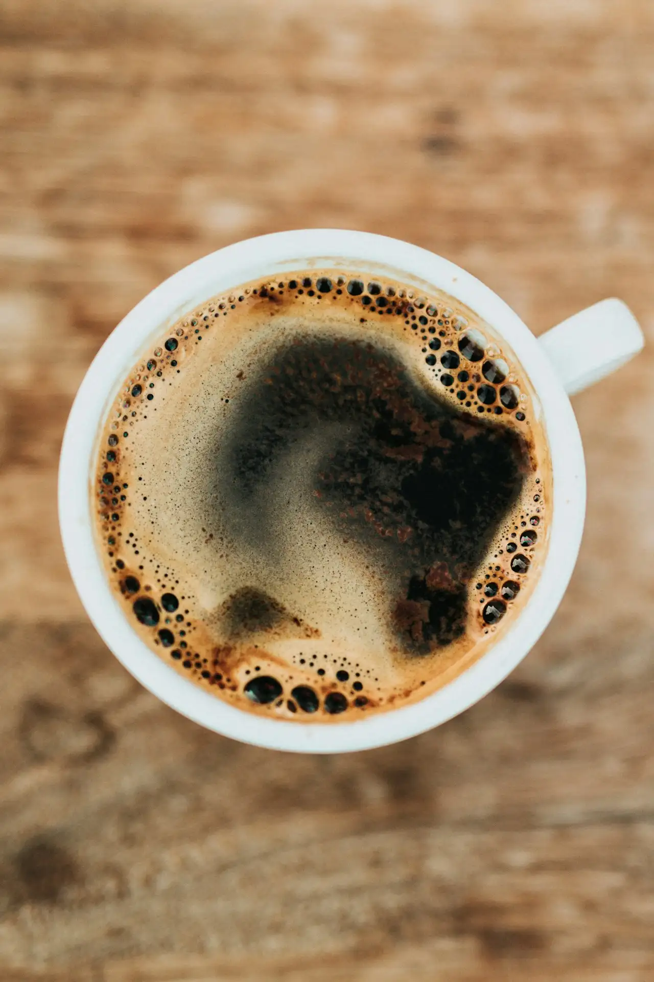 Single Origin - Ethiopia Guji
